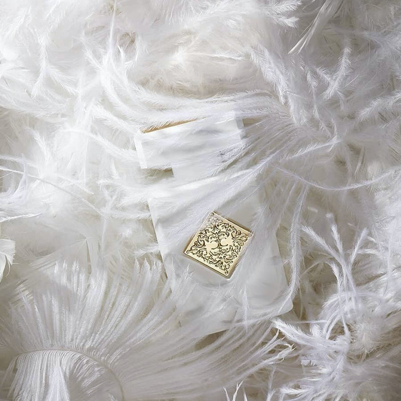What's the Best Musk Perfume for Daily Occasions?
