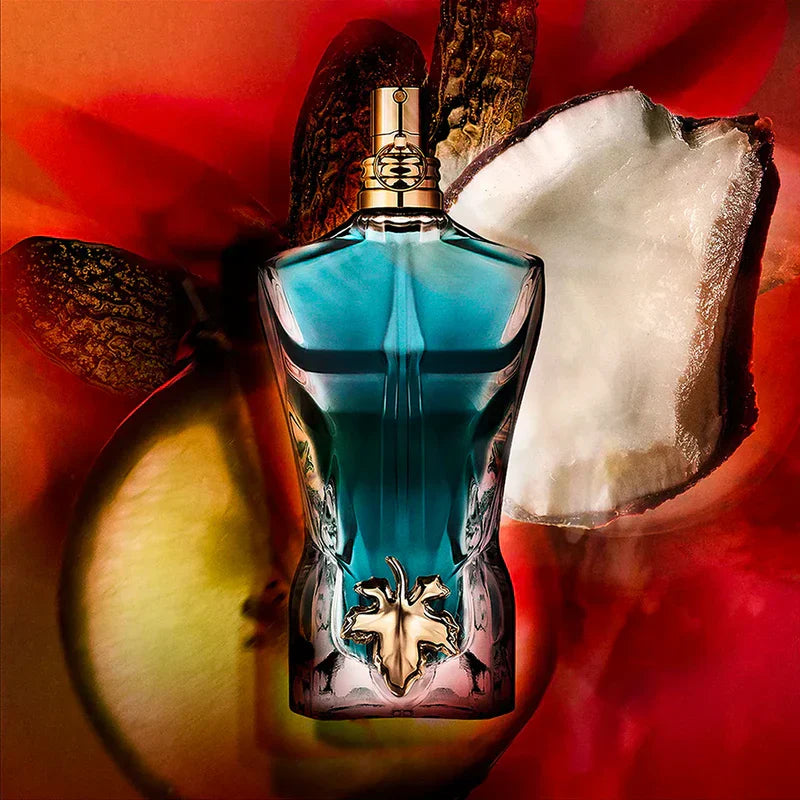 Eau de Toilette vs Parfum: 5 Distinct Differences