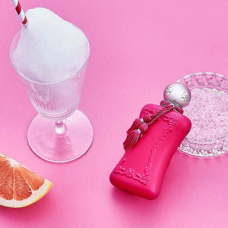 Gourmand in Perfume: What Does it Smell Like?