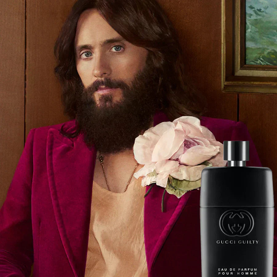 11 Iconic Perfumes with Lavender Scents