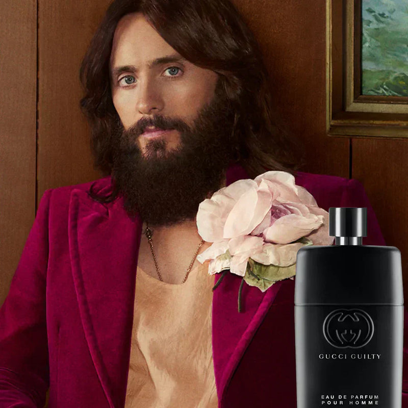 11 Iconic Perfumes with Lavender Scents