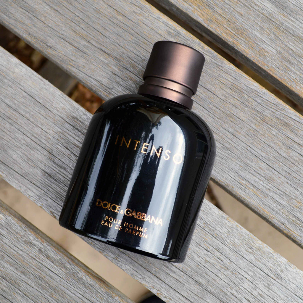 Fragrance Definitions Pour Homme Meaning