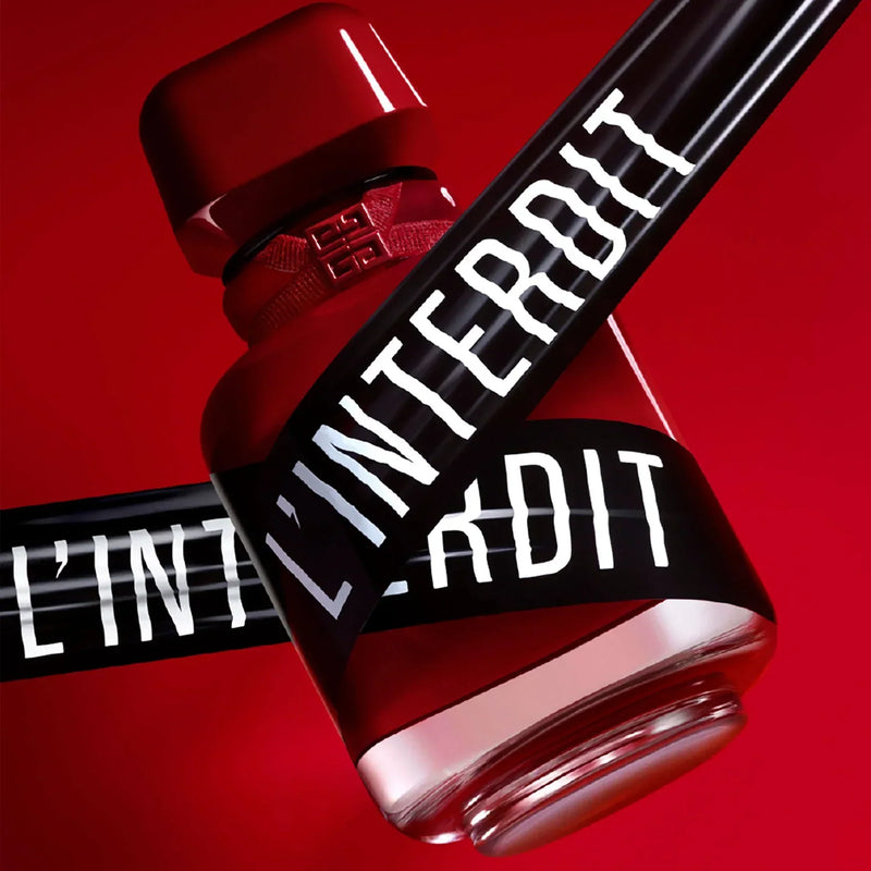 What Does Ambroxan Smell Like?