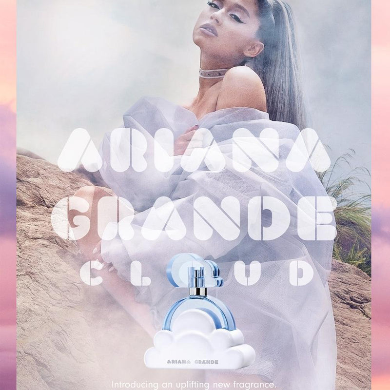 A Guide to the Best Ariana Grande Perfume for Any Occasion