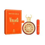 Viking Rio 3.4 oz Parfum for men