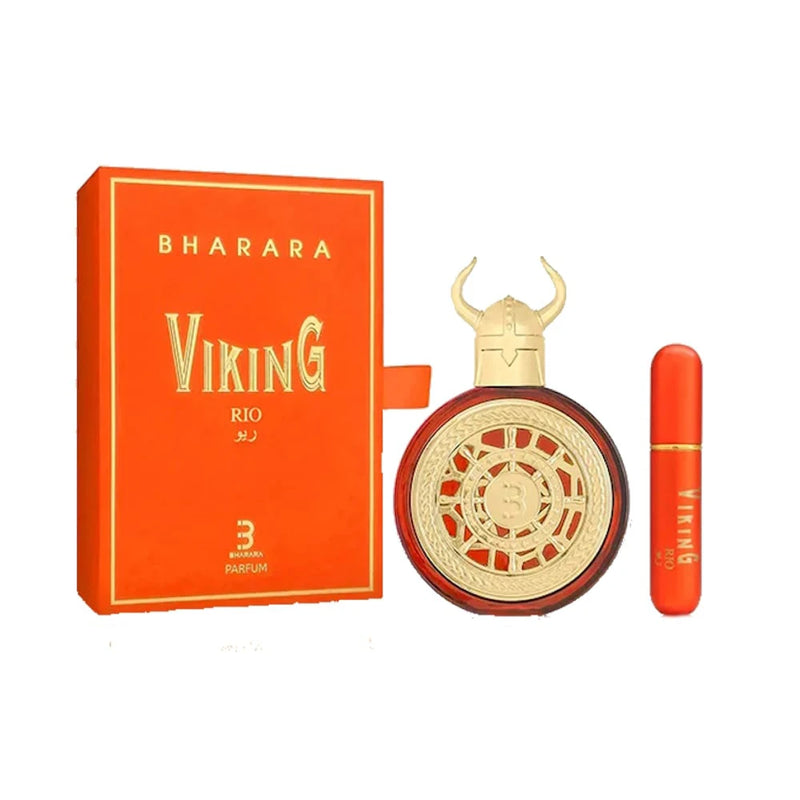 https://labelleperfumes.com/cdn/shop/files/0030061_-bharara-viking-rio-100ml-parfum_800x.webp?v=1698428725