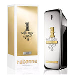 1 Million Lucky 3.4 oz EDT for men – LaBellePerfumes