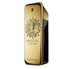 1 Million Parfum 3.4 oz  for men