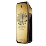 1 Million Parfum 3.4 oz  for men