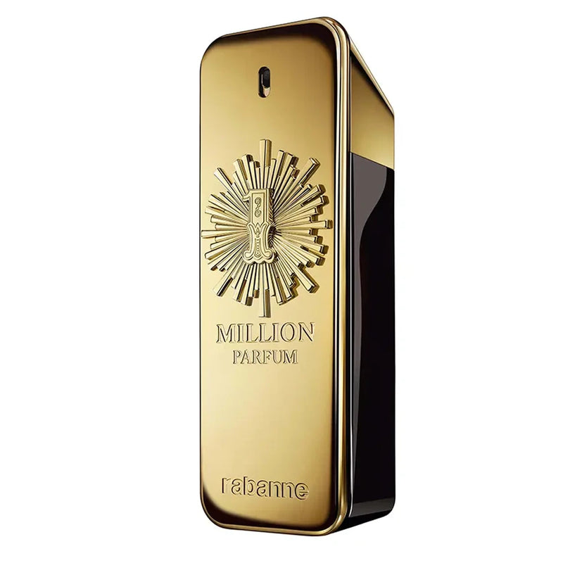1 Million Parfum 3.4 oz  for men