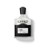 Creed Aventus 3.3 oz EDP for men