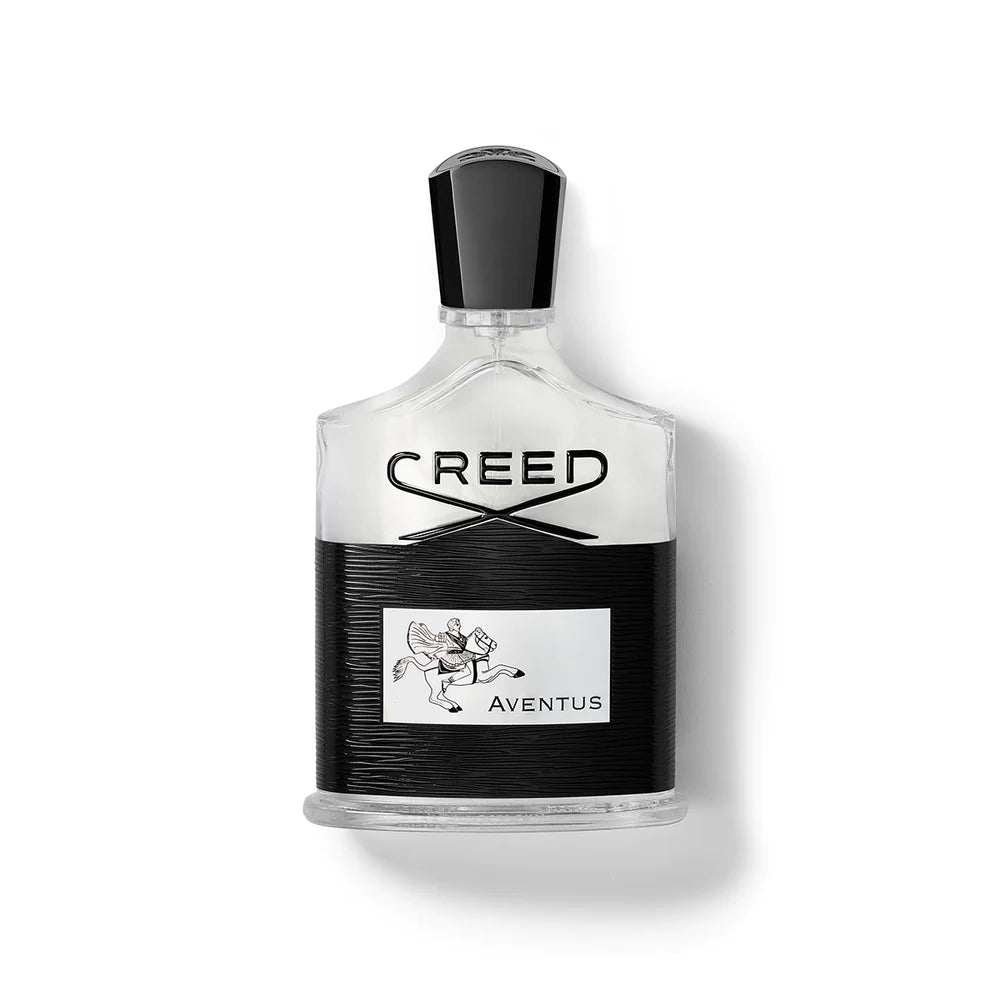 Creed Aventus 3.3 oz EDP for men – LaBellePerfumes