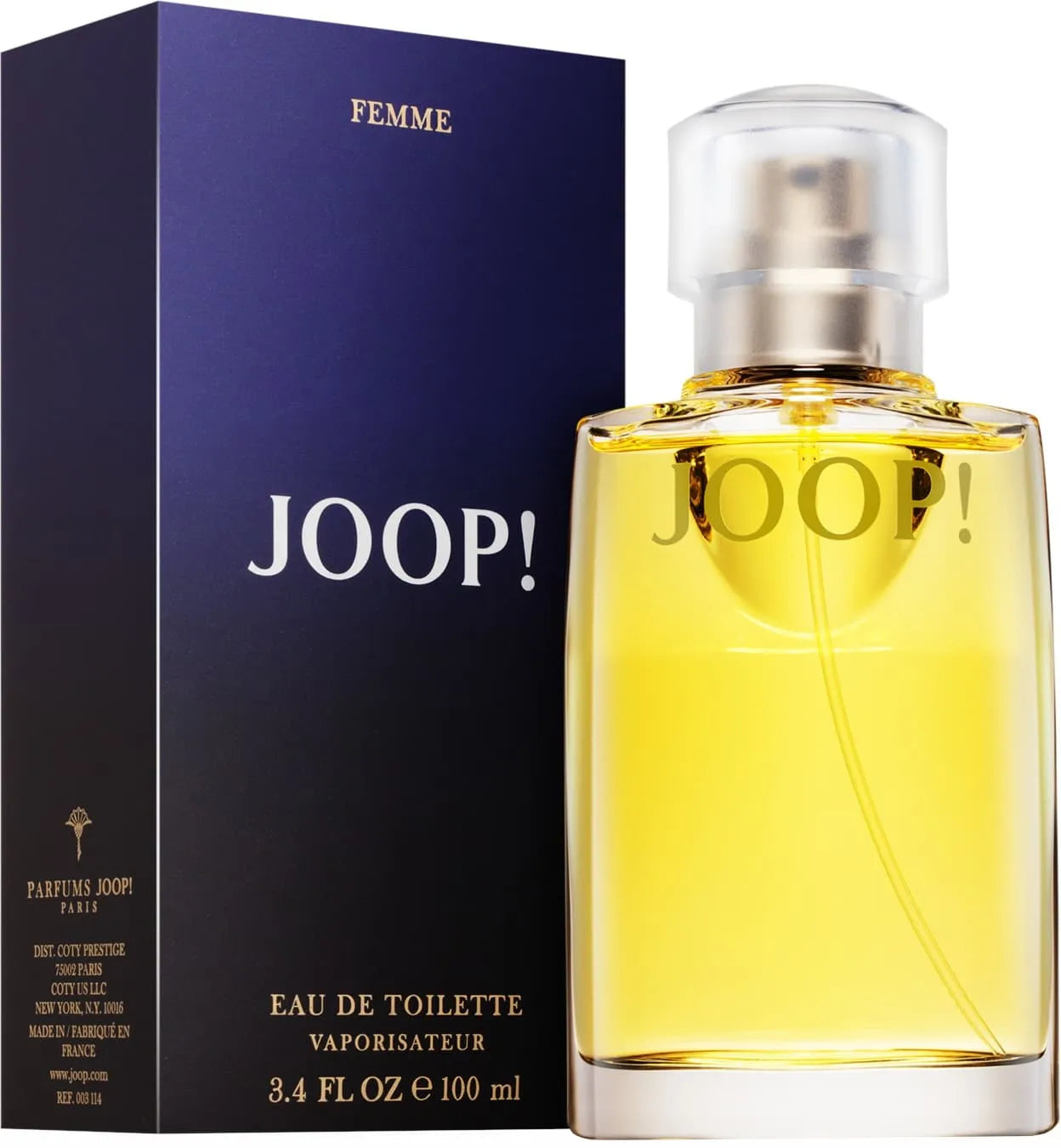Joop! for Women