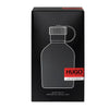 Hugo Just Different 2.5 EDT for men