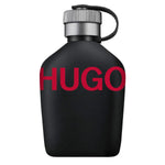 Hugo Just Different 2.5 EDT for men