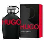 Hugo Just Different 2.5 EDT for men