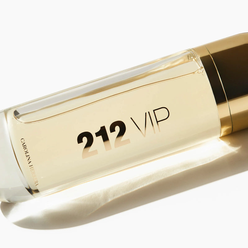 Kenzo sales 212 gold