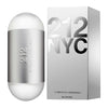 212 2.0 oz EDT for women