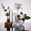 212 3.4 oz EDT for women