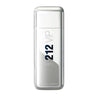 212 VIP 3.4 oz EDT para hombres