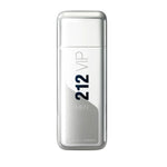 212 VIP 3.4 oz EDT for men