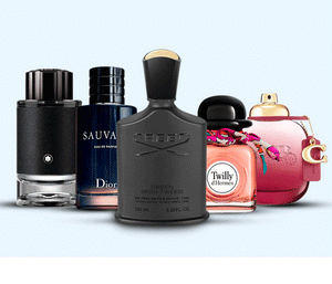 Dolce & Gabbana The Only One Eau De Parfum Spray para mujer, 3.3 onzas,  Multi