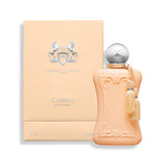 Parfums de discount marly cassili