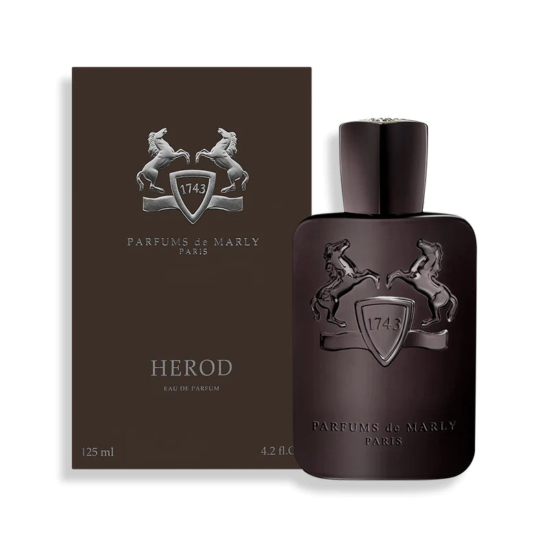 Herod Royal Essence Parfums de Marly 4.2 oz EDP for men