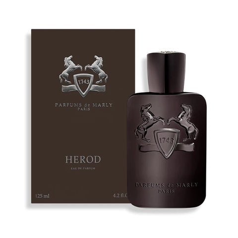 香水(男性用) ParfumsdeMarly Layton  Essence 75ml Layton Eau de Parfum (75ml, 125ml, 200ml) – Parfums de Marly