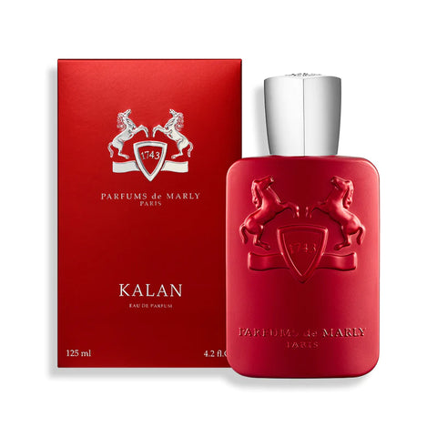★専用です★木蓮様のお品★Parfums de Marly5点 2207_MARLY_KALAN_125ml_800x_7c