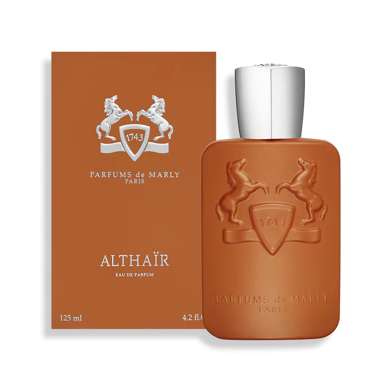 Althair by Parfums de Marly EDP 4.2 oz for men