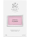 Creed Spring Flower 2.5 oz EDP for women