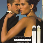 Reserve 3.4 oz EDT for men