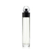 Reserve 3.4 oz EDT for men
