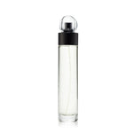 Reserve 3.4 oz EDT for men