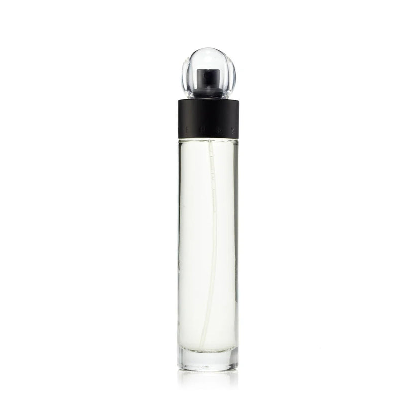 Reserve 3.4 oz EDT for men