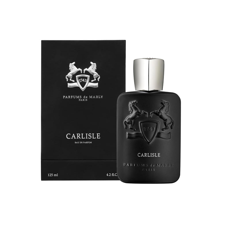 Carlisle by Parfums de Marly EDP 4.2 oz Unisex