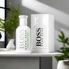 Boss Bottled Unlimited 3.4 oz EDT for men
