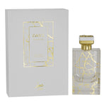 Blanche 3.4 oz EDP para hombres