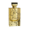 786 Raees Gold 3.4 oz EDP for men