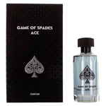 Jo Milano Game Of Spades Ace 3.4 oz Parfum for unisex