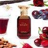 Cherry Bouquet 2.8 oz EDP for women