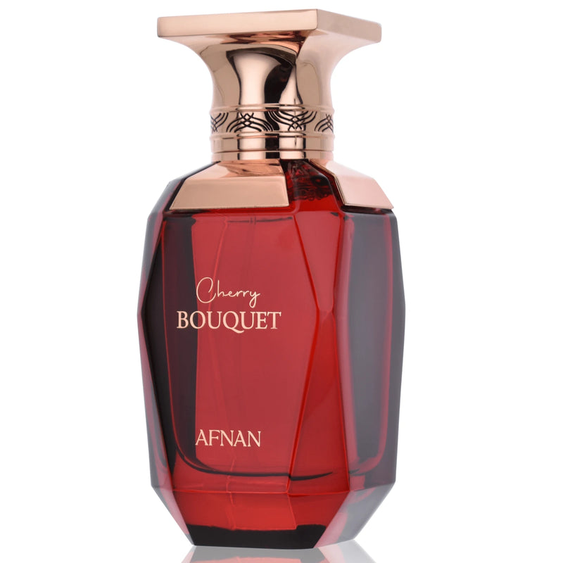 Cherry Bouquet 2.8 oz EDP for women