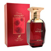 Cherry Bouquet 2.8 oz EDP for women