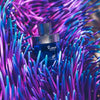 Afnan Rare Reef 3.4 oz EDP unisex