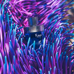 Afnan Rare Reef 3.4 oz EDP unisex
