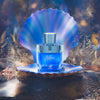 Afnan Rare Reef 3.4 oz EDP unisex