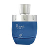 Afnan Rare Reef 3.4 oz EDP unisex