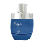 Afnan Rare Reef 3.4 oz EDP unisex