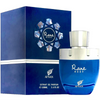 Afnan Rare Reef 3.4 oz EDP unisex